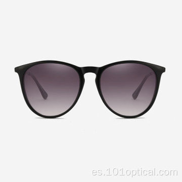 Gafas de sol redondas para mujer y hombre Wayfare